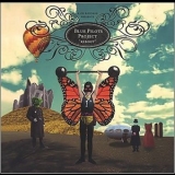 Blue Pilots Project - Reboot '2009