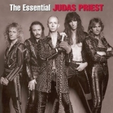 Judas Priest - The Essential Judas Priest (CD2) '2006