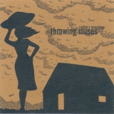 Throwing Muses - Ruthie's Knocking '1996 - Album