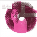 Nouvelle Vague - 3 '2009