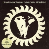 The Brand New Heavies - Shelter '1997