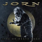 Jorn - Live on Death Road '2019