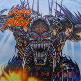 Judas Priest - Jugulator '1997