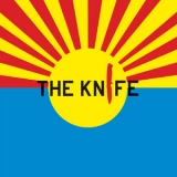 The Knife - The Knife '2001 - Album