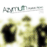Azymuth - Partido Novo '2002