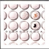 Dysrhythmia - Pretest '2003