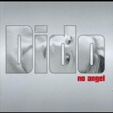 Dido - No Angel (CD2) '2001 - Album