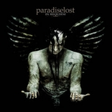 Paradise Lost - In Requiem '2007