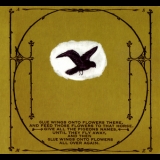 A Silver Mt. Zion - Horses In The Sky '2005