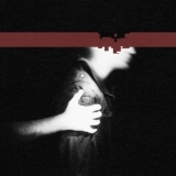 Nine Inch Nails - The Slip [96/24] '2008 - Album