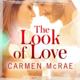 Carmen McRae - The Look of Love '2017