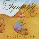 Synergy - Sequencer (Remastered 2003) '1976 - Album
