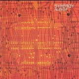 Synergy - Audion (Remastered 2003) '1981 - Album