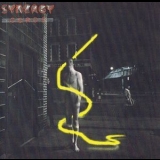 Synergy - Cords (Remastered 2003) '1978 - Album
