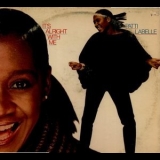 Patti LaBelle - Its Alright With Me '1979