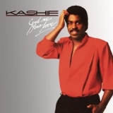 Kashif - Send Me Your Love '1984
