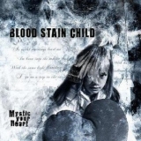 Blood Stain Child  - Mystic Your Heart '2003 - Album