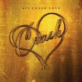 AFI - Crash Love [deluxe Edition Bonus Disc] '2009 - Album