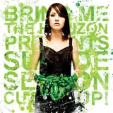 Bring Me The Horizon - Suicide Season '2008