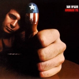 Don Mclean - American Pie (with bonus tracks) '1971 - Album
