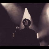 Ladytron - Live At London Astoria 16.07.08 '2009 - Album