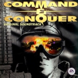 Frank Klepacki - Command & Conquer (Original Soundtrack) '2005