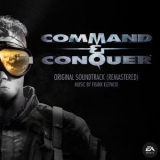 Frank Klepacki - Command & Conquer (Original Soundtrack) '2020