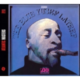 Yusef Lateef - The Blue Yusef Lateef '1968