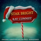Ray Conniff - Star Bright (Christmas Recordings Remastered) '2014