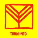 Yeah Yeah Yeahs - Turn Into [CDS] '2006