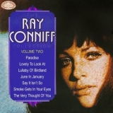 Ray Conniff - The Ray Conniff Collection, Vol. 2 '2000