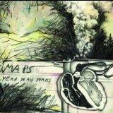Yeah Yeah Yeahs - Maps [CDS] '2003