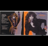 Donna Summer - All Systems Go '1987