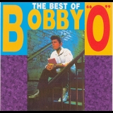 Bobby ''o'' - The Best Of Bobby ''o'' '1993 - Album