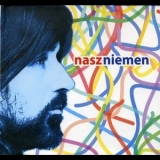 Czeslaw Niemen - Nasz Niemen Vol.2 '2009 - Album