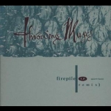 Throwing Muses - Firepile Part Two '1992 - Album