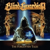 Blind Guardian - The Forgotten Tales '1996