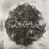 Scar Symmetry - Dark Matter Dimensions '2009 - Album
