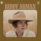 Riddy Arman - Riddy Arman '2021