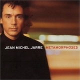 Jean-Michel Jarre - Metamorphoses '1999