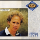 Art Garfunkel - Angel Clare '1973