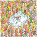 Dance Gavin Dance - Happiness '2009 - Album