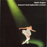 Bijelo Dugme - Koncert kod Hajdučke česme '1977