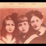 Speed, Glue & Shinki - Eve '1971