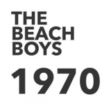 The Beach Boys - 1970 '1970