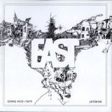 East - Jatekok '1981 - Album