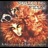 Neglected Fields - Mephisto Lettonica '2000