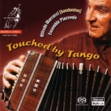 Alfredo Marcucci - Touched By Tango '2002