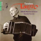 Alfredo Marcucci - Timeless Tango '1997