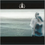 Lacrimosa - Durch Nacht Und Flut [CDS] '2002